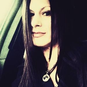 Meet your Posher, Freedom